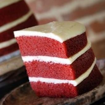 Where To Get Red Velvet Cake In New Jersey Where To Get Red Velvet Cake In New Jersey