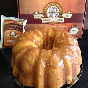 Jamaican Rum Cake Scarborough Jamaican Rum Cake Scarborough